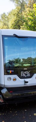 Elektromobilność w Gdańsku – ruszają konsultacje społeczne