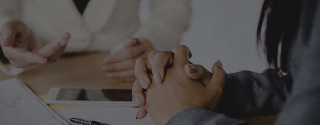 Zmiany w branży public relations są nieuniknione