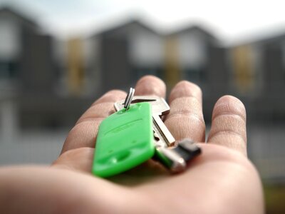 Kredyt hipoteczny nadal osiągalny - nie tylko dla osób na etacie.jpg