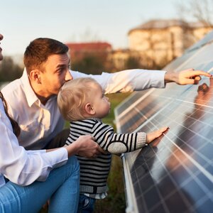Concordia Polska Grupa Generali wprowadza ubezpieczenia odnawialnych źródeł energii (OZE)