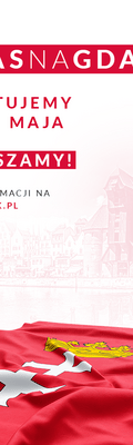 Koncerty carillonowe z okazji #czasnagdansk oraz Dnia Dziecka