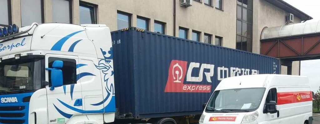 Sukces Poczty Polskiej. Spółka pozyskała blisko 500 tys. zł na innowacyjny projekt badawczy