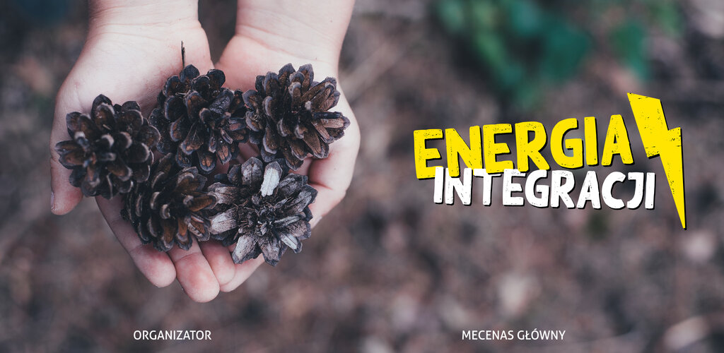 Energa integruje. Wspólne spotkania seniorów i młodzieży