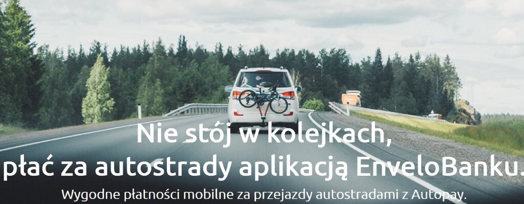 Szybciej na wakacje z Bankiem Pocztowym