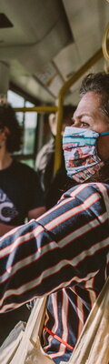 Tramwajowe święto