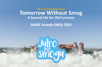 MSL_SABRE_Awards_2020_EMEA.png