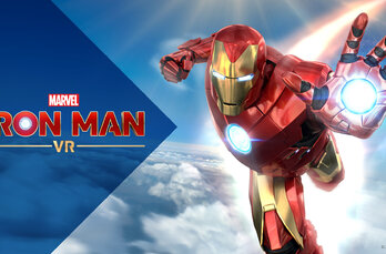 Marvel's Iron-Man VR.jpg