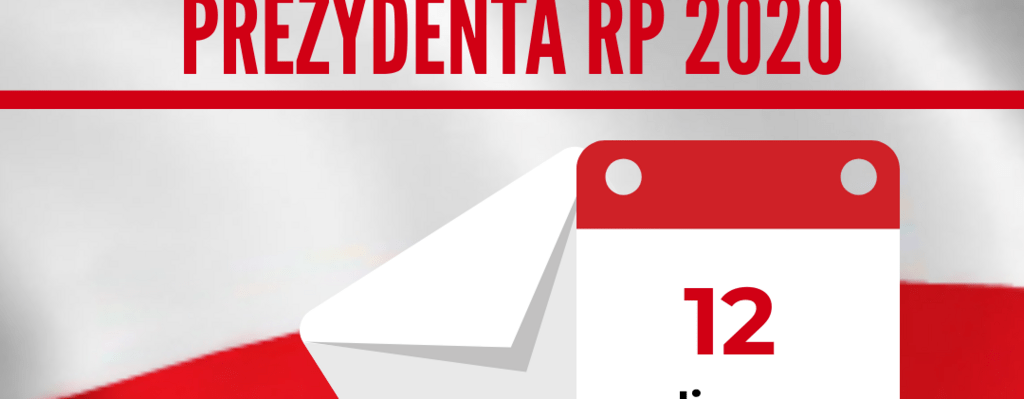 Poczta Polska: obsłużyliśmy już ponad 195 tys. pakietów wyborczych, ich doręczanie zakończy się jutro