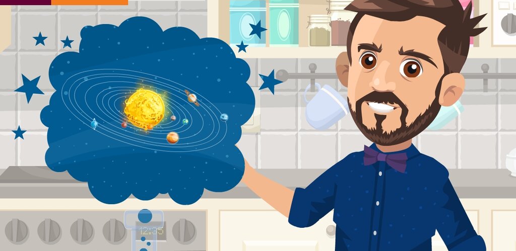 Trwają Wakacje z Planetą Energii