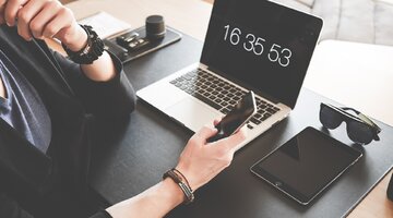 home-office-1867759 1920