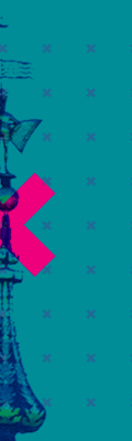 XXII Gdański Festiwal Carillonowy już za tydzień. Ma nową www