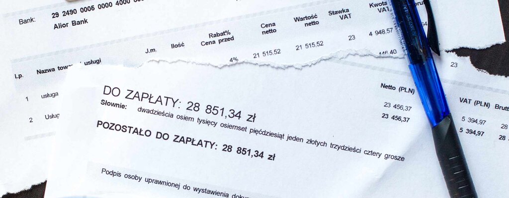 Zmienia się nastawienie firm do windykacji
