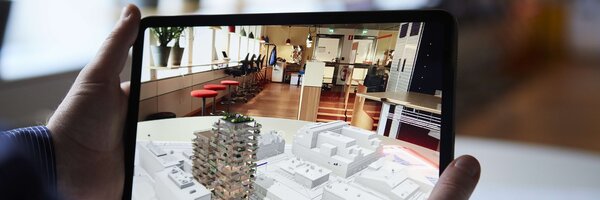 Analiza zachowań i postaw konsumentów w zakresie teleinformatyki w związku z kryzysem COVID-19