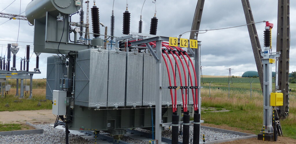 Więcej możliwości dla zielonej energii w woj. zachodniopomorskim