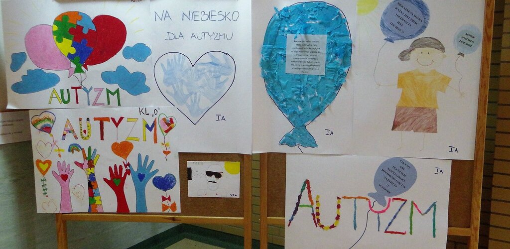 Energa wyposaży salę terapii sensorycznej dla uczniów z Jezierzyc