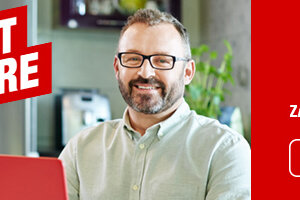 Generali podkreśla rolę agentów w pierwszej globalnej kampanii reklamowej