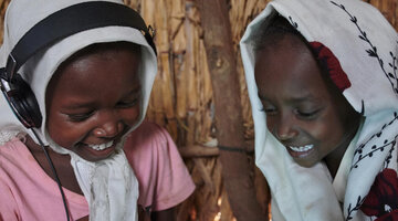 ©UNICEF_UNI232328_Noorani.jpg