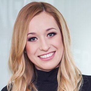 Julita Czyżewska dołącza do Generali Polska