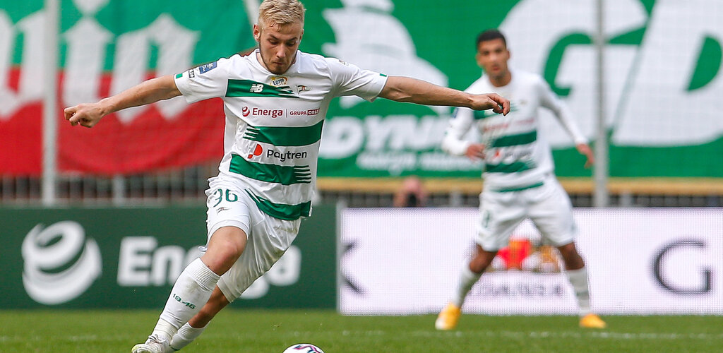Rekordowa kwota umowy sponsorskiej pomiędzy Energą z Grupy ORLEN a Lechią Gdańsk