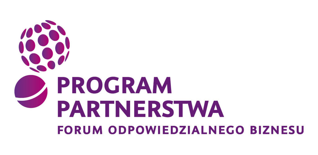 Energa w gronie liderów CSR w Polsce