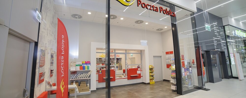Wyślij list do Maroka i Kataru. Poczta Polska umożliwia nadawanie przesyłek do kolejnych krajów