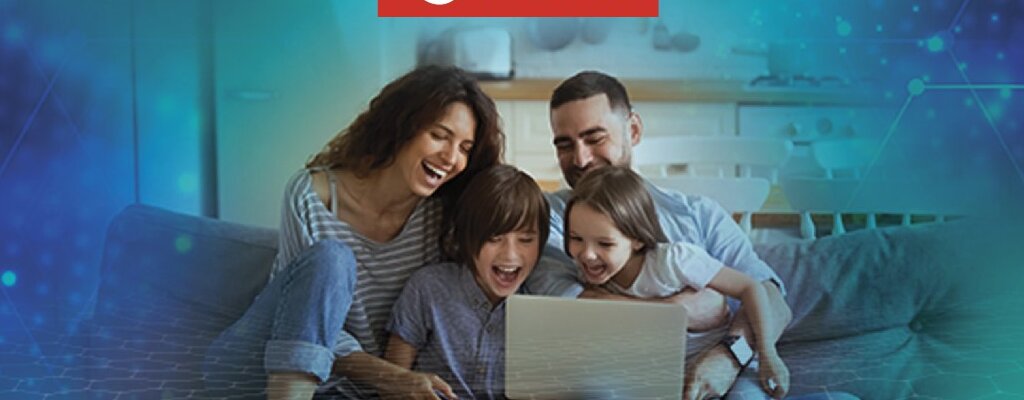 Poczta Polska na swoje 462. urodziny wprowadza kolejne udogodnienie dla klientów online