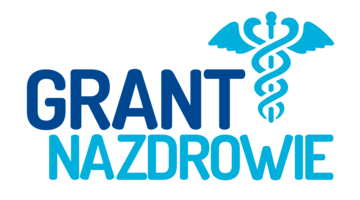 GrantNaZdrowie_Logo_.png