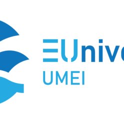 Start projektu EUniversal w Polsce
