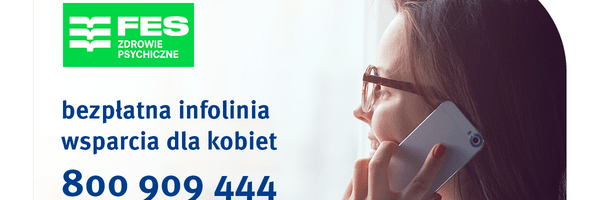 Grafika_infolinia.png