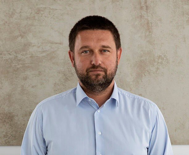 #rzecznikodpowiada - Tomasz Popielawski o roli rzecznika w czasie kryzysu i utożsamianiu się z wartościami marki