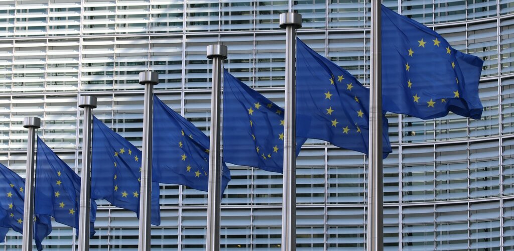 EROD publikuje wytyczne, niepewność pozostaje. Czy nowe rekomendacje dotyczące transferowania danych osobowych poza UE są do spełnienia?