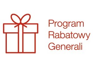 Małe i średnie firmy dołączyły do Programu Rabatowego Generali