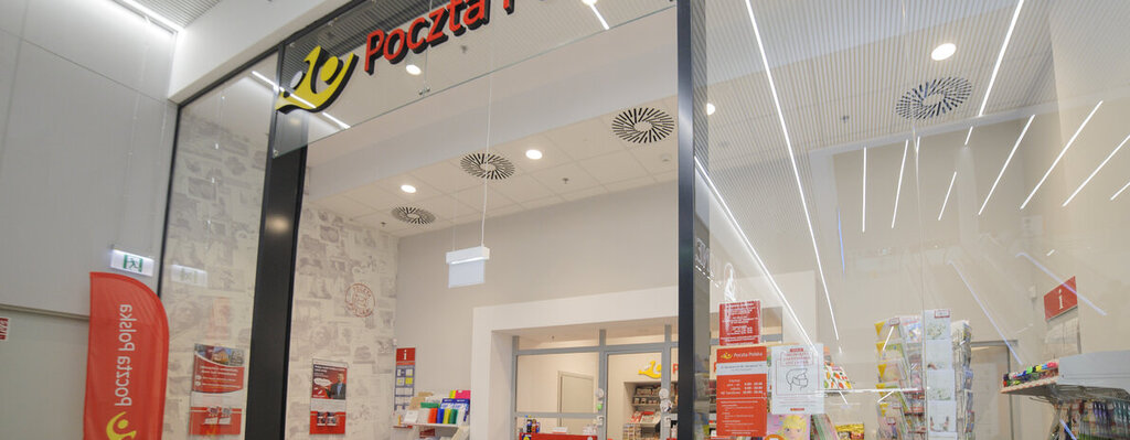 Poczta Polska: zniżki i zwolnienia od opłacania abonamentu, o których warto wiedzieć