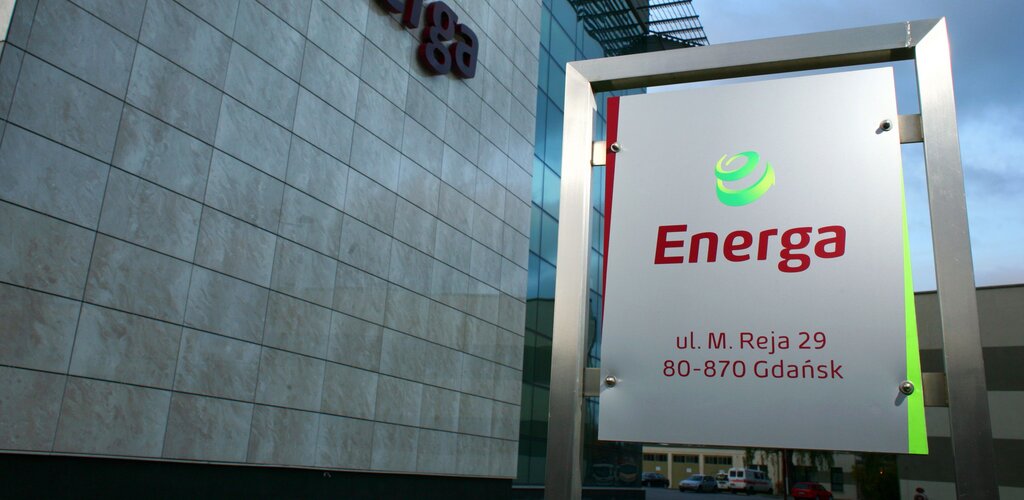 Połowa klientów Energi Operatora z licznikami zdalnego odczytu w 2021 r.