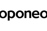 OPONEO.PL wchodzi w nową branżę e-commerce