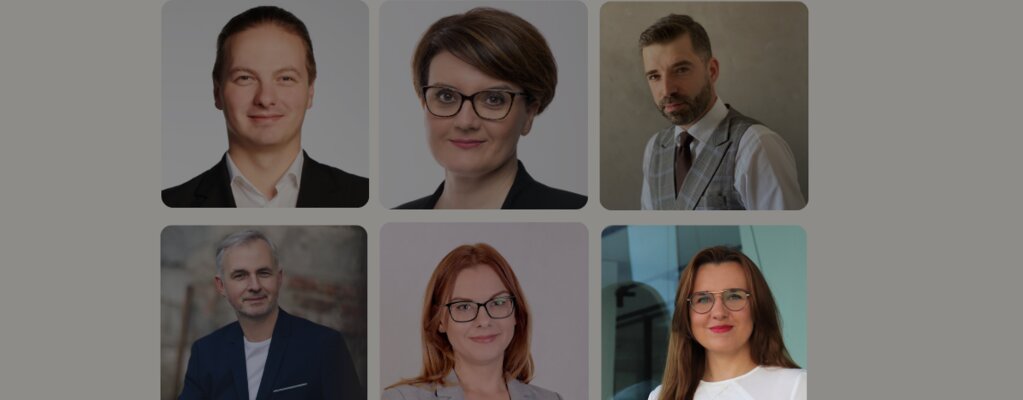 Członkowie PSPR z sektora retail i e-commerce