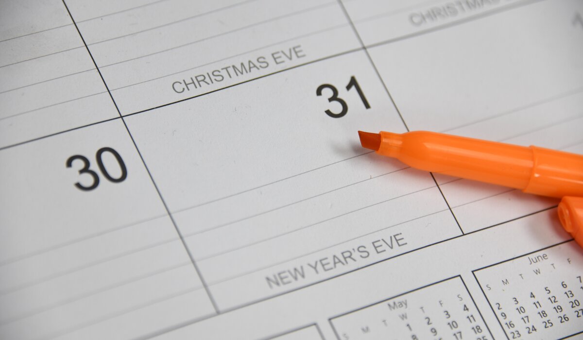 calendar_unsplash.jpg