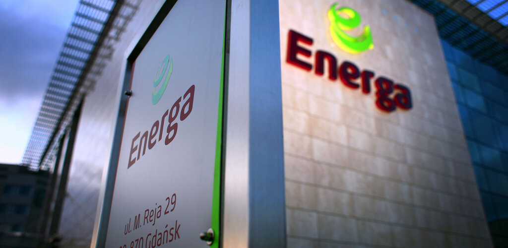 Klient wybiera termin, konsultanci Energi Operatora oddzwaniają