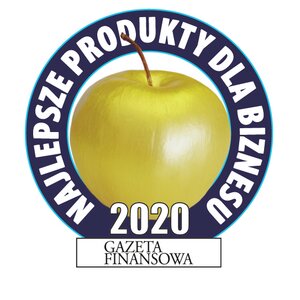 Ubezpieczenie grupowe Covid-19 Generali „Najlepszym produktem dla biznesu 2020”