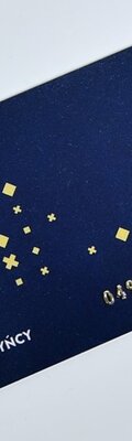 Konferencja prasowa. Warto zostać Darczyńcą Muzeum Gdańska