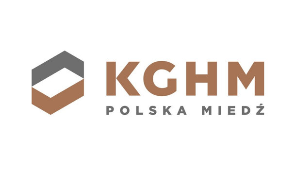 Resultados satisfactorios del Grupo KGHM para 2018