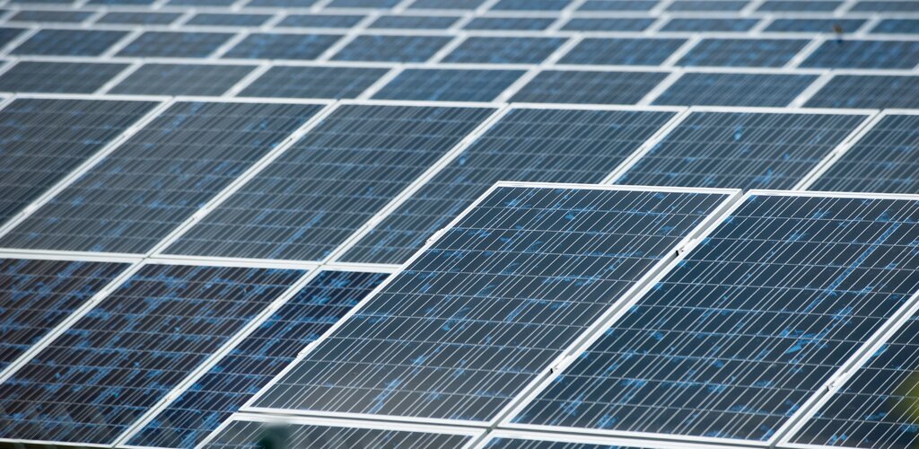 Grupa ORLEN zwiększa inwestycje OZE w Wielkopolsce. PV Gryf ma też wsparcie z aukcji OZE
