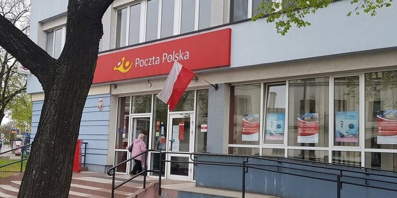 Poczta Polska: Bank Pocztowy Uruchamia Specjalną Ofertę Dla Emerytów ...