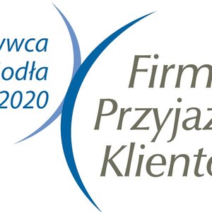 Generali Firmą Przyjazną Klientowi z rekordową rekomendacją od ubezpieczonych