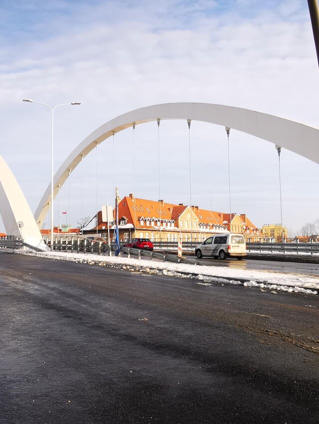 Budimex_wiadukt_Biskupia_Górka_fot1.jpg