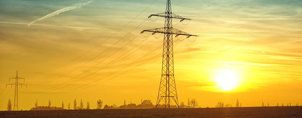 Axpo Polska dostarczy zieloną energię do fabryki Johnson Matthey w Koninie