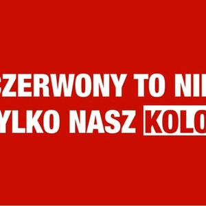 Generali – rusza kolejna odsłona kampanii reklamowej „Zależy nam na Tobie”