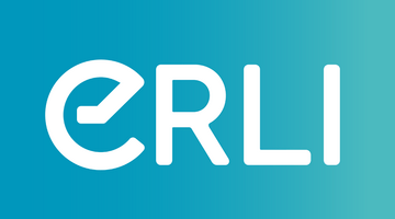 ERLI logo.png