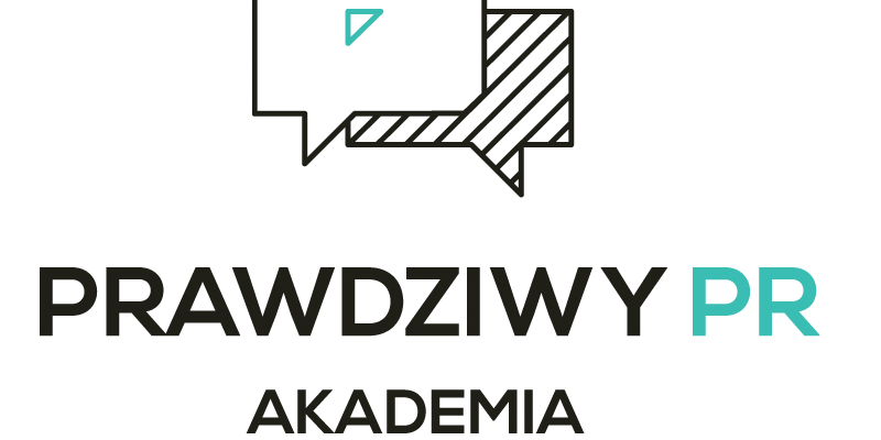 [Webinarium] - PSPR, Uniwersytet Warszawski i SAPR ruszają z Akademią PRawdziwy PR 