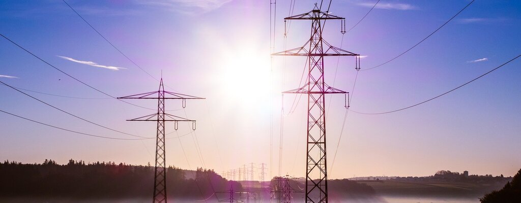 W 2021 r. wzrośnie świadomość energetyczna wśród MŚP
